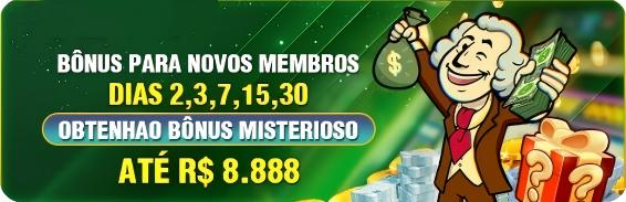 1321win