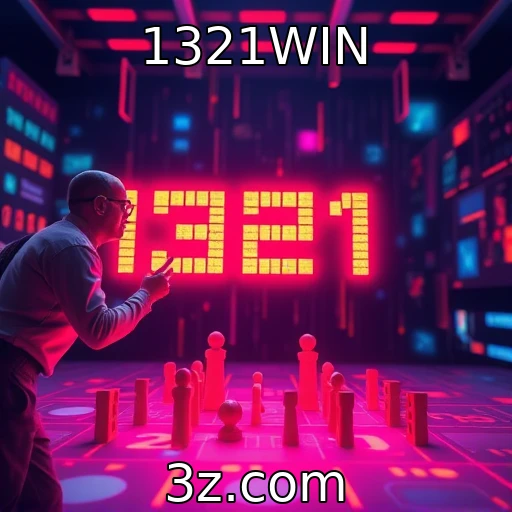 Impacto da tecnologia de IA no desenvolvimento de jogos