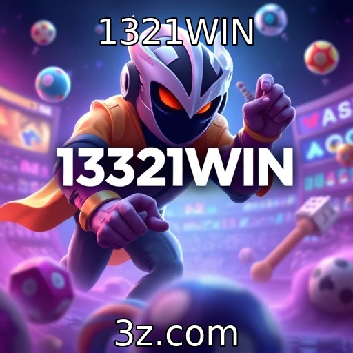 Evolução das plataformas de jogos em nuvem