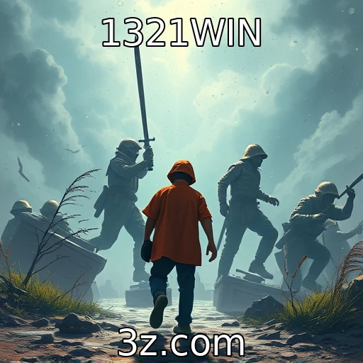 Aumento da diversidade nas narrativas dos videogames