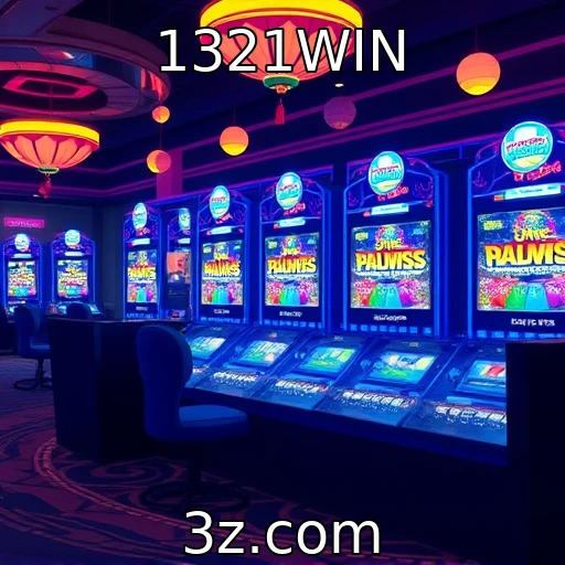 Desafios da indústria de jogos indie atualmente