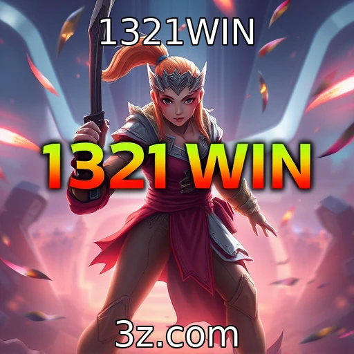 Desenvolvedores buscam inovação em narrativas interativas