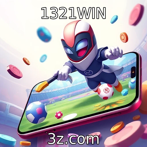 Tendências de jogos móveis no mercado atual